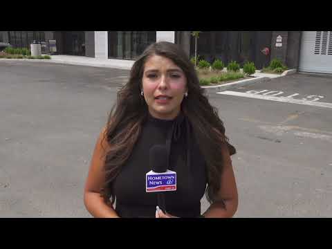 NJ Domestic Violence