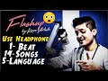 Flashup Knox Artiste 10D Audio Song 14 SONGS ON 1BEAT 5Language