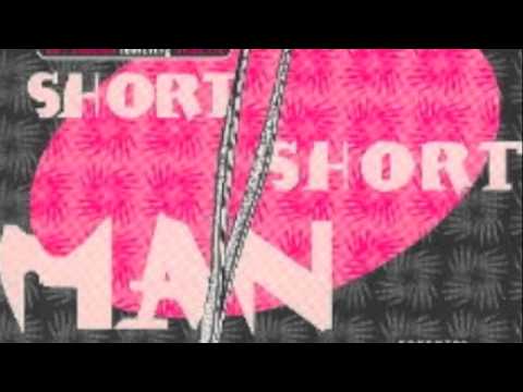 Javi_Mula_Vs_Cristian_Marchi_Vs_Fingers_-_Don't_Wanna_A_Crowd_Song_Dj_Son_Mash_Up