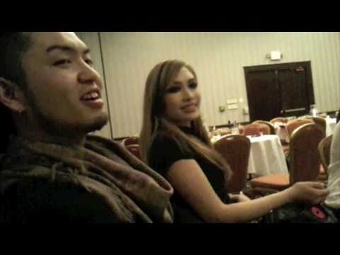 DJ Tito & BESPA KUMAMERO & DJ HeavyGrinder