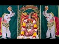Sri Padamavathi Ammavari Abhishekam Chennai Ttd Thayar Friday Love Free Brahmotsavam Amma