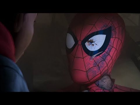 download lagu mp3 mp4 Chris Pine Spiderman, download lagu Chris Pine Spiderman gratis, unduh video klip Chris Pine Spiderman