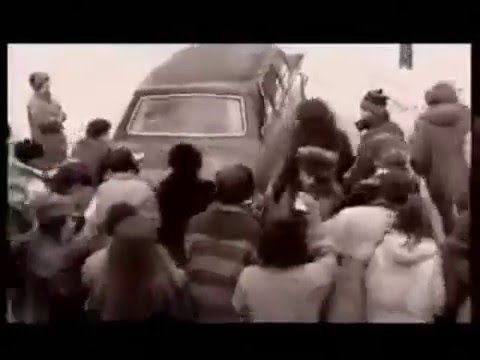 Russian language through music - basic vocabulary for beginners - cloud