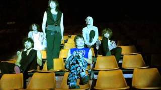 Babasónicos - Esther narcótica