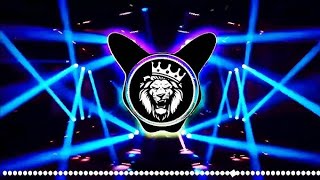 Download lagu A RAJA JI BAJA BAJI KI NA BAJI - REMIX | EDM EXTENTED BASS MIX | DJ RAJESH BENAGORIA mp3 Download lagu A RAJA JI BAJA BAJI KI NA BAJI - REMIX | EDM EXTENTED BASS MIX | DJ RAJESH BENAGORIA mp3