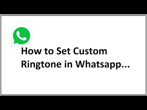download lagu mp3 mp4 Mp3 Song Ringtone in, download lagu Mp3 Song Ringtone in gratis, unduh video klip Mp3 Song Ringtone in