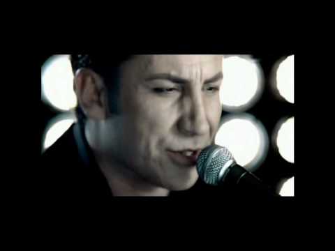 DJ Huseyin Karadayi Ft Ferhat Göcer & Mc Syco