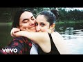 Ed Maverick - siempreestoypati Ed Maverick - siempreestoypati