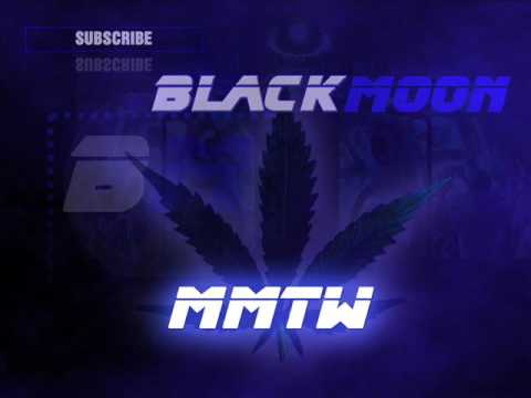 RIDA RADAR x CAPTAIN FREEMAN - MMTW (BM REMIX)