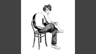 Betts Dance (Instrumental)