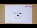 View 25 Gaster Blaster Drawing