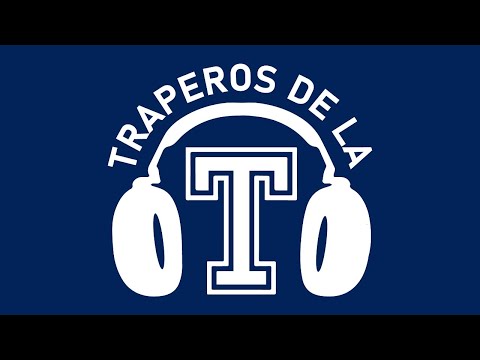 TRAPEROS DE LA T | EN VIVO