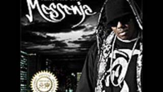 Take The City Remix- Messenja feat. Canton Jones, Mr. Del, Milliyon, Corey Red &amp; Mouthpiece