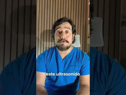 Alfonso Sanchez Rodriguez-118