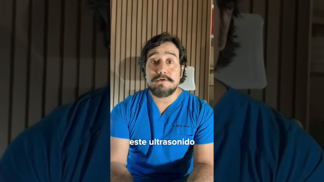 Alfonso Sanchez Rodriguez-100