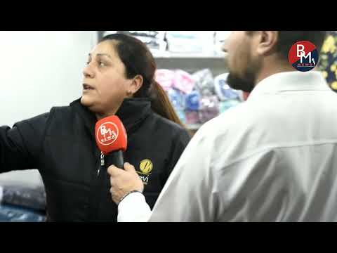 Benevi Cama Mesa e Banho com preços de fábrica nas principais feiras do Estado