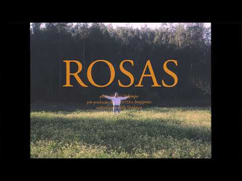 Video thumbnail for Rosas