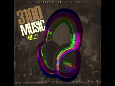 Playboii KD - Sko (Official Audio)