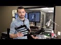 Film Scanning Tips For Epson Perfection Scanners