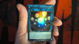 Yu-Gi-Oh Starlight Saturday! Ep. 355