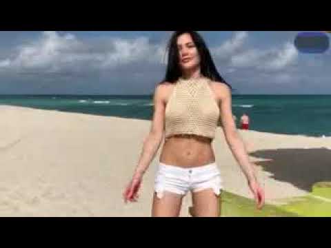 Km Music Enrique Iglesias   Bailando English Ft   Sean Paul Matoma Remix Hg2Kl04ITxc