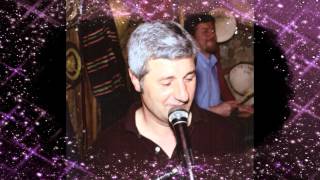 PAROLE SANTE ZIA LUCIA