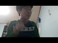 To Play Blue S Clues Blue Wants To Play A Song Game