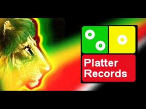 Dub Creator - Babylon In Dub