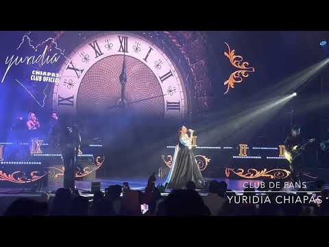 Pa’ luego es tarde AN 17/03/23