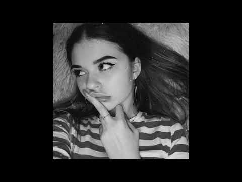 D3xy x EmKaTus x Bvlas - Dzisiaj nie usnę (Long Version)