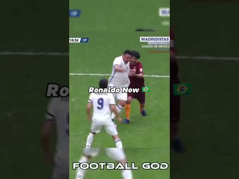 He was too good 🥶🥶🥶 #shorts #football #footballshorts