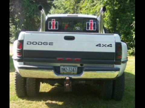 Newark Ohio Song