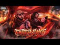 Fattey Shot Byg Smyle Bella Prod By K Kay