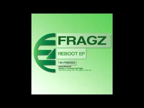 T3K-FREE004: Fragz - ''Nightmare'' Free 320 MP3 Download! Link Inside