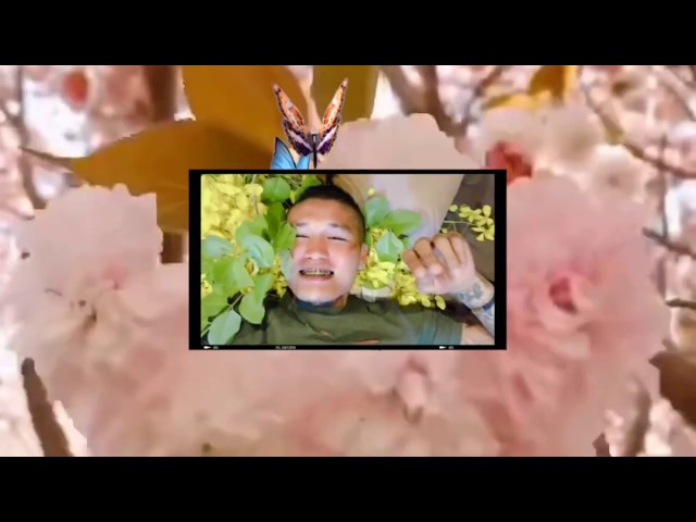 คิดถึงเธอ - LT69