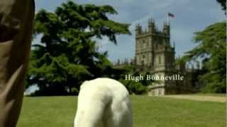 Downton Abbey | Opening (HD)