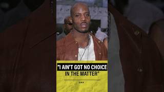 DMX - The Omen (Damien 2) #dmx #rap #hiphop