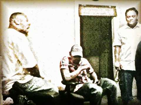 FLAVE TV: TATTOO PARTY FREESTYLE (1800 EDITION)