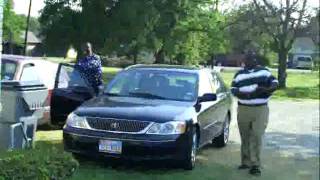 BROTHERS GETTING READY FOR BROTHERHOOD (WE NEED EACH OTHER)