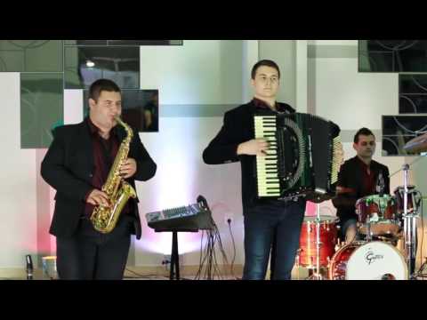 Experti band Bitola - Srpski splet