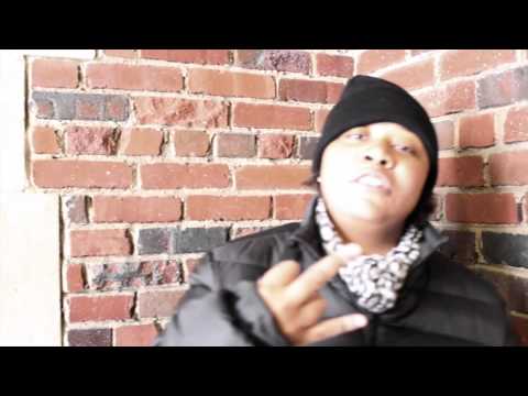P.IVY - Pound Cake Freestyle