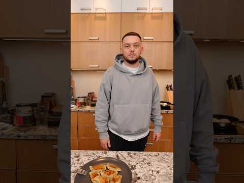 najdroższe pierogi magdy gessler