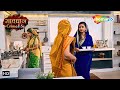 पति पत्नी और धोखा Pati Patni Aur Dhoka Jurm Aur Jazbaat Savdhaan Crime S