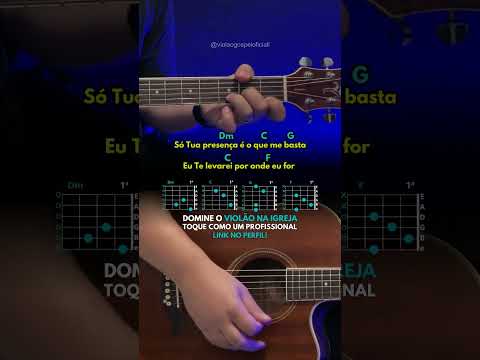 Larane - Heris Hydrawan