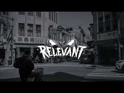 Round Table Knights, Bauchamp - Calypso (NVADRZ & ALIAS Bootleg) (Free Download)