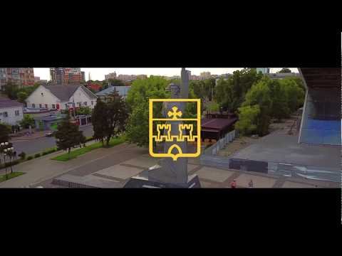 Обложка видео