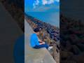I Am In Love Yeh Dil Aashiqana Shorts Youtubeshorts Romantic