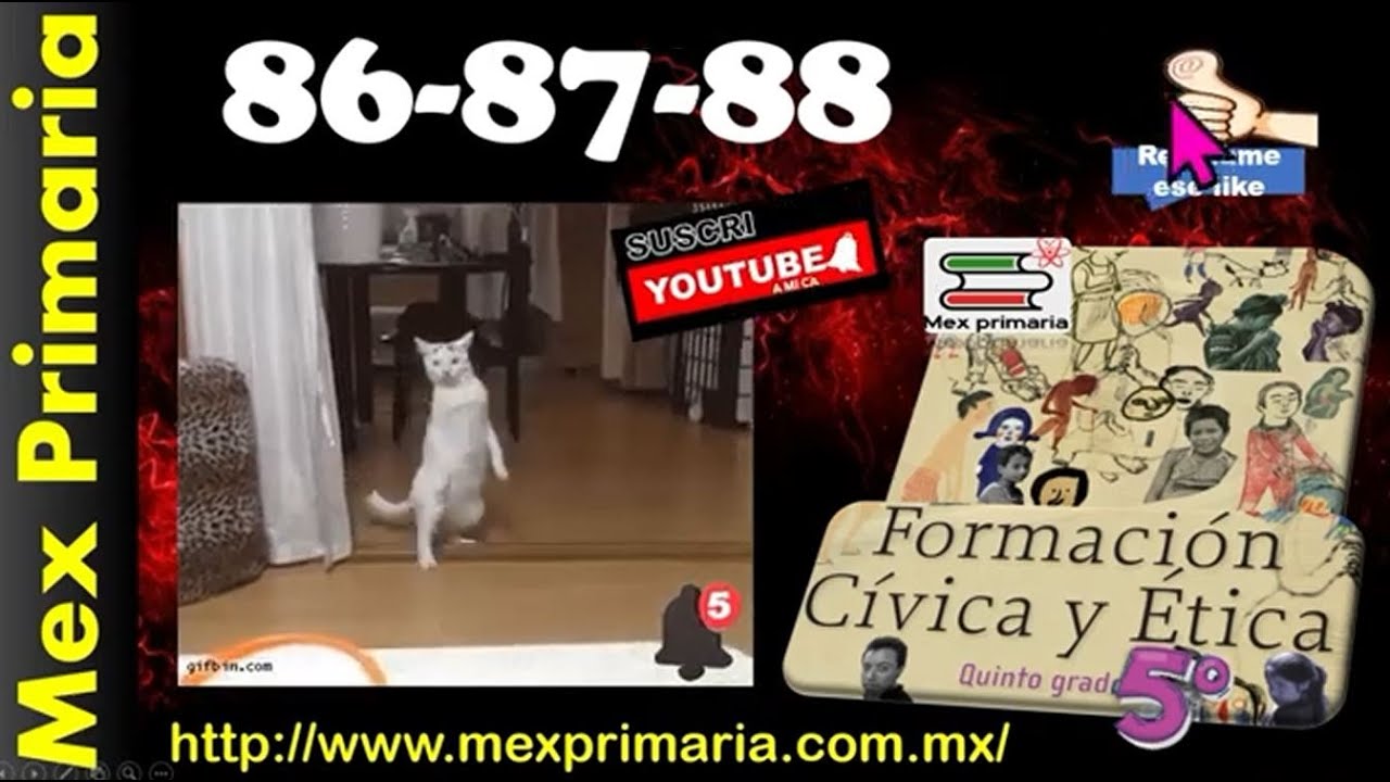 Formacion Civica 5 pag, 86, 87, 88, Dialogo, mediacion, convivir, pacificamente, mediadores