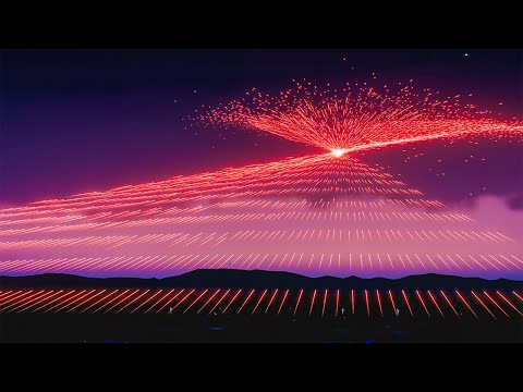 120 Unlimited Ammo Phalanx CIWS Vs MiG-29 Jets - C-RAM - ASMR - ARMA 3