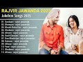 Rajvir Jawanda All Songs New Punjabi Songs Best Of Rajvir Jawanda New Songs Skoon Song Jogiya